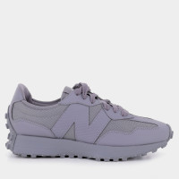 New Balance Muška patika 70MCJ10501