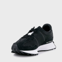 New Balance Mu&scaron;ka patika 70MCJ10511