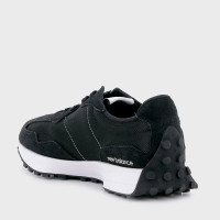 New Balance Mu&scaron;ka patika 70MCJ10511