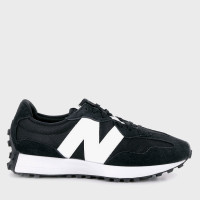 New Balance Mu&scaron;ka patika 70MCJ10511