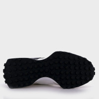 New Balance Mu&scaron;ka patika 70MCJ10521