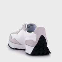 New Balance Mu&scaron;ka patika 70MCJ10521