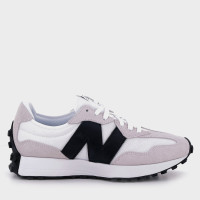 New Balance Mu&scaron;ka patika 70MCJ10521