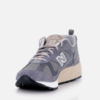 New Balance Mu&scaron;ka patika 70MCJ10531