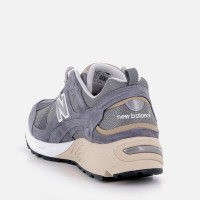 New Balance Mu&scaron;ka patika 70MCJ10531