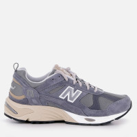 New Balance Mu&scaron;ka patika 70MCJ10531