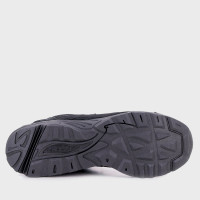 New Balance Mu&scaron;ka patika 70MCJ10541