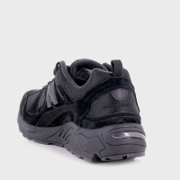 New Balance Mu&scaron;ka patika 70MCJ10541