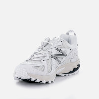New Balance Mu&scaron;ka patika 70MCJ10551