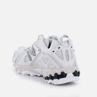 New Balance Mu&scaron;ka patika 70MCJ10551