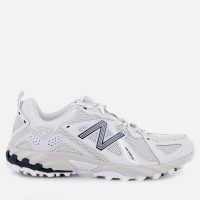 New Balance Mu&scaron;ka patika 70MCJ10551