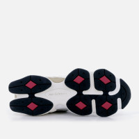 New Balance Mu&scaron;ka patika 70MCJ10561