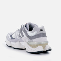 New Balance Mu&scaron;ka patika 70MCJ10561