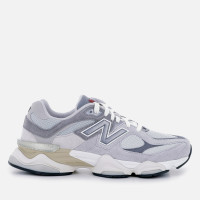 New Balance Mu&scaron;ka patika 70MCJ10561