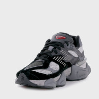 New Balance Mu&scaron;ka patika 70MCJ10571