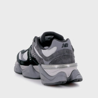 New Balance Mu&scaron;ka patika 70MCJ10571