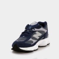 New Balance Mu&scaron;ka patika 70MCJ10581