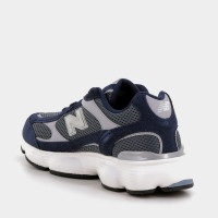 New Balance Mu&scaron;ka patika 70MCJ10581