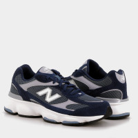 New Balance Mu&scaron;ka patika 70MCJ10581