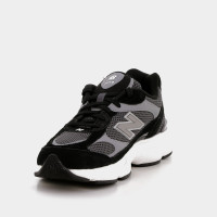 New Balance Mu&scaron;ka patika 70MCJ10591