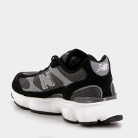 New Balance Mu&scaron;ka patika 70MCJ10591