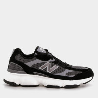 New Balance Mu&scaron;ka patika 70MCJ10591
