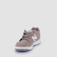 New Balance Ženska patika 70ZCJ10102