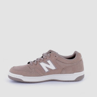 New Balance Ženska patika 70ZCJ10102