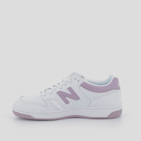 New Balance Ženska patika 70ZCJ10112