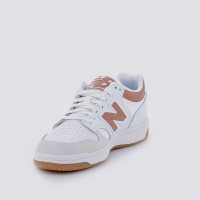 New Balance Ženska patika 70ZCJ10132