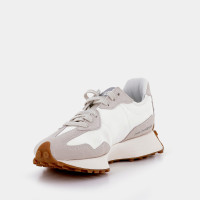 New Balance Ženska patika 70ZCJ10202