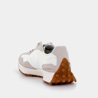 New Balance Ženska patika 70ZCJ10202