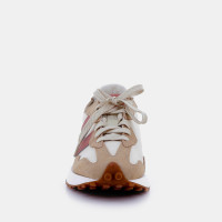 New Balance Ženska patika 70ZCJ10222