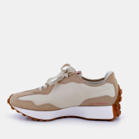 New Balance Ženska patika 70ZCJ10222