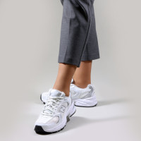 New Balance Ženska patika 70ZCJ10242