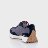 New Balance Ženska patika 70ZCJ10262