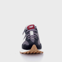 New Balance Ženska patika 70ZCJ10262