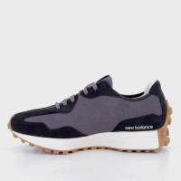 New Balance Ženska patika 70ZCJ10262