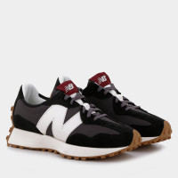 New Balance Ženska patika 70ZCJ10262