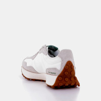 New Balance Ženska patika 70ZCJ10272