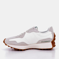 New Balance Ženska patika 70ZCJ10272