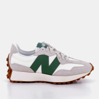 New Balance Ženska patika 70ZCJ10272