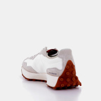 New Balance Ženska patika 70ZCJ10282