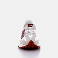 New Balance Ženska patika 70ZCJ10282