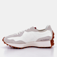 New Balance Ženska patika 70ZCJ10282