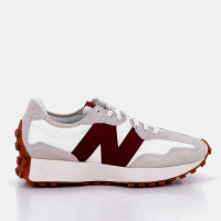 New Balance Ženska patika 70ZCJ10282