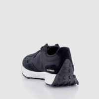 New Balance Ženska patika 70ZCJ10292