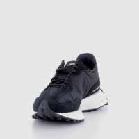New Balance Ženska patika 70ZCJ10292