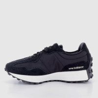 New Balance Ženska patika 70ZCJ10292
