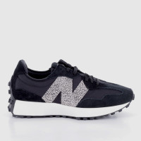 New Balance Ženska patika 70ZCJ10292